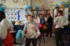 midzynarodowewitobibliotekszkolnych201127_small.jpg