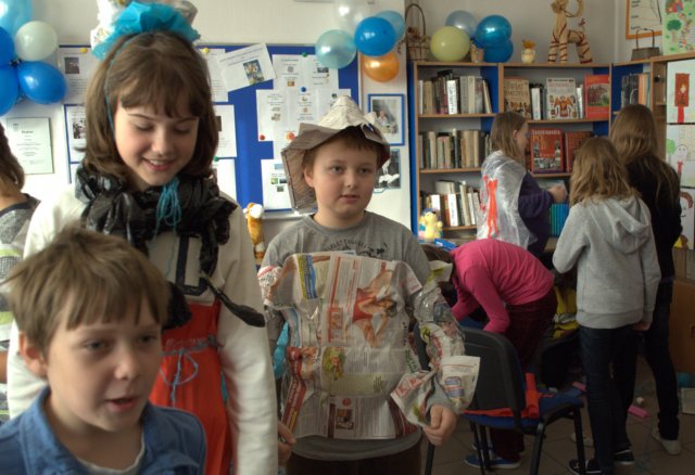 midzynarodowewitobibliotekszkolnych201128.jpg