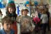 midzynarodowewitobibliotekszkolnych201128_small.jpg