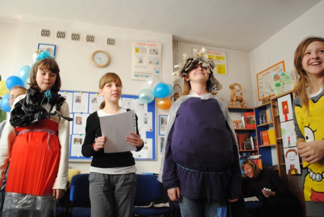 midzynarodowewitobibliotekszkolnych201129.jpg