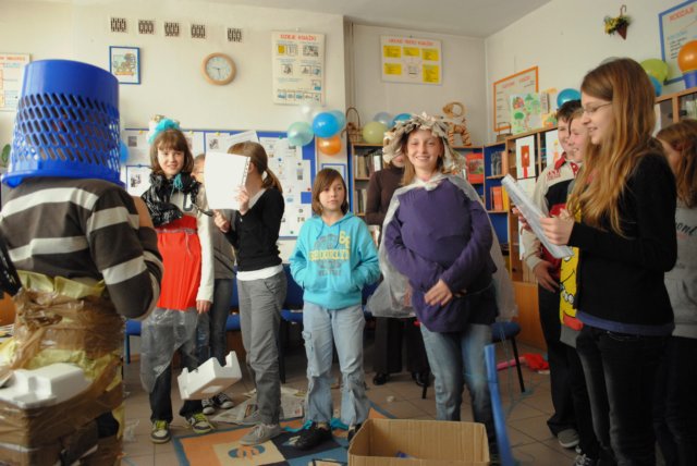 midzynarodowewitobibliotekszkolnych201131.jpg