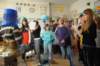 midzynarodowewitobibliotekszkolnych201131_small.jpg