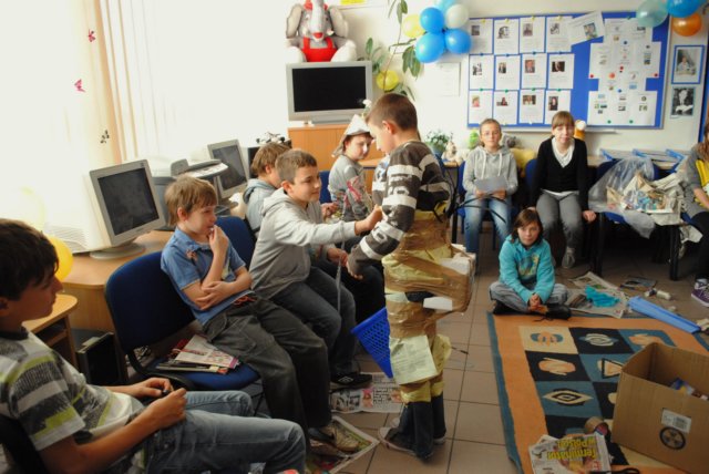 midzynarodowewitobibliotekszkolnych201132.jpg