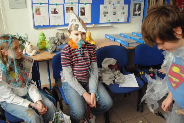 midzynarodowewitobibliotekszkolnych201137.jpg