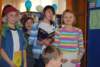 midzynarodowewitobibliotekszkolnych20113_small.jpg