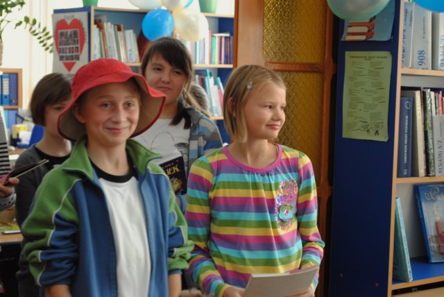midzynarodowewitobibliotekszkolnych20114.jpg
