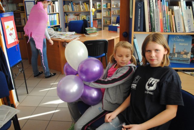 midzynarodowewitobibliotekszkolnych201140.jpg