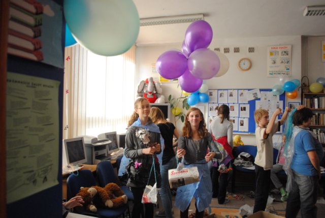midzynarodowewitobibliotekszkolnych201143.jpg