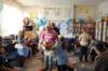 midzynarodowewitobibliotekszkolnych201144_small.jpg