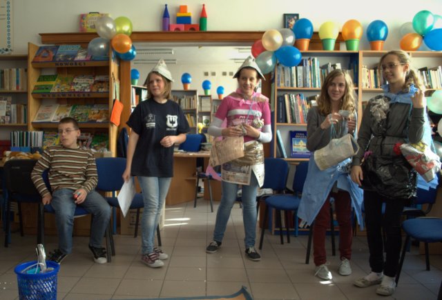 midzynarodowewitobibliotekszkolnych201145.jpg