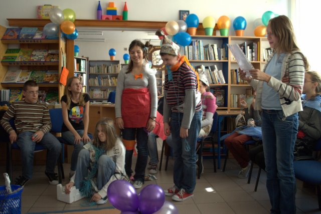midzynarodowewitobibliotekszkolnych201147.jpg