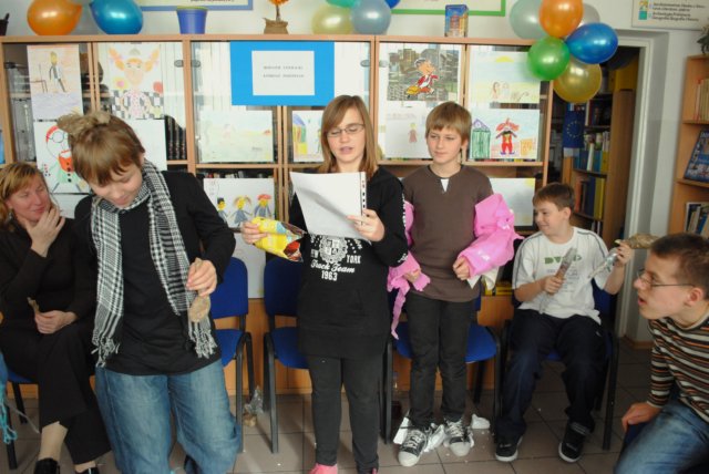 midzynarodowewitobibliotekszkolnych201148.jpg