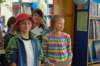 midzynarodowewitobibliotekszkolnych20114_small.jpg