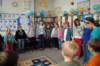 midzynarodowewitobibliotekszkolnych20115_small.jpg