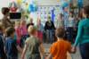 midzynarodowewitobibliotekszkolnych20116_small.jpg