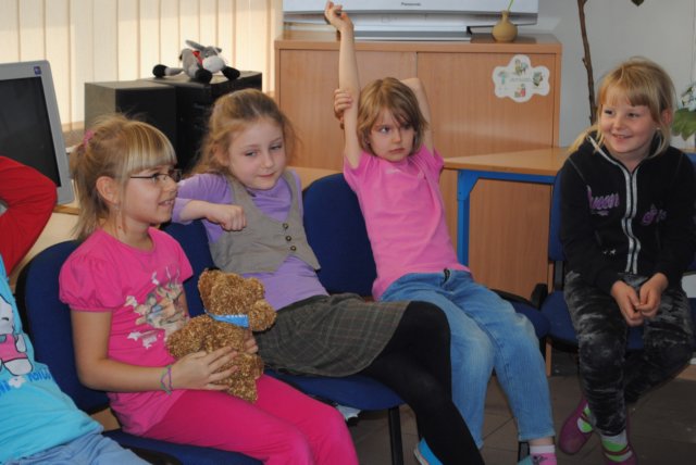 midzynarodowewitobibliotekszkolnych20117.jpg