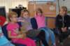 midzynarodowewitobibliotekszkolnych20117_small.jpg