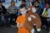 midzynarodowewitobibliotekszkolnych20118_small.jpg
