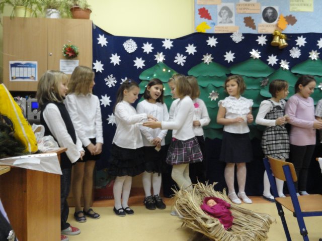 wigilia2011klasy3d13.jpg