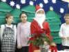 wigilia2011klasy3d17_small.jpg