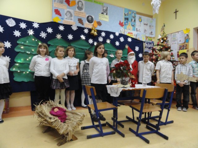 wigilia2011klasy3d20.jpg