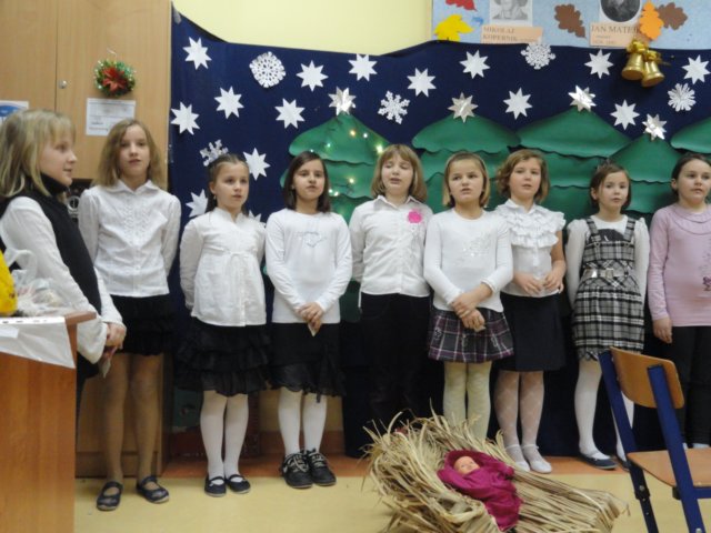 wigilia2011klasy3d21.jpg