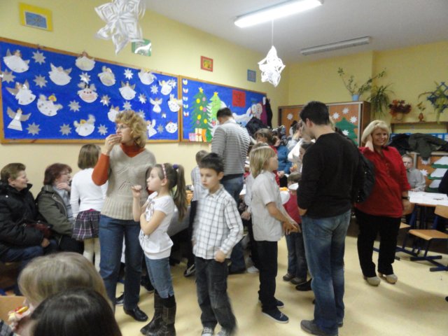 wigilia2011klasy3d29.jpg