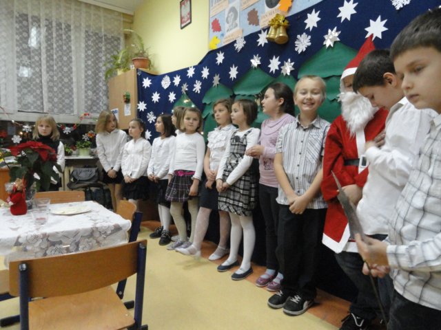 wigilia2011klasy3d3.jpg