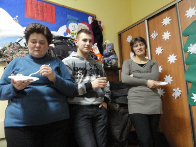 wigilia2011klasy3d33.jpg