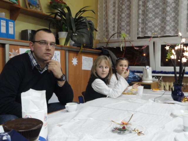 wigilia2011klasy3d34.jpg