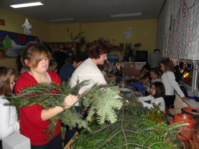 wigilia2011klasy3d36.jpg