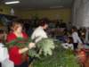 wigilia2011klasy3d36_small.jpg