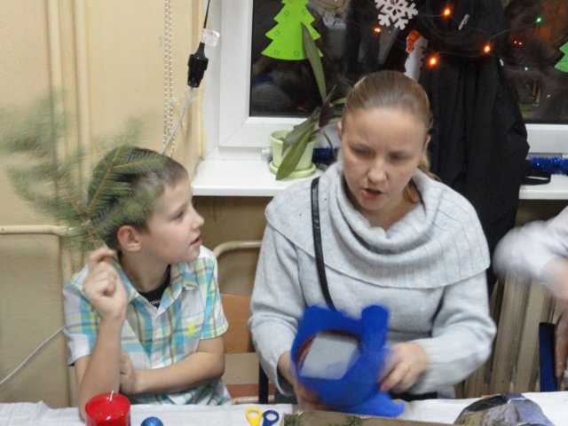 wigilia2011klasy3d38.jpg