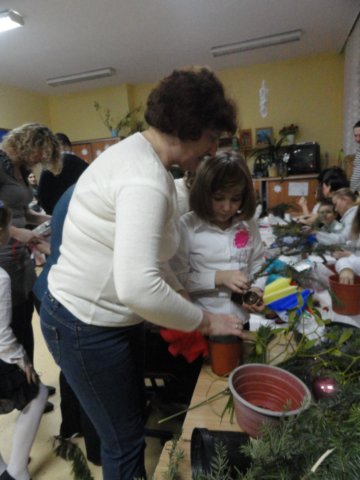 wigilia2011klasy3d41.jpg