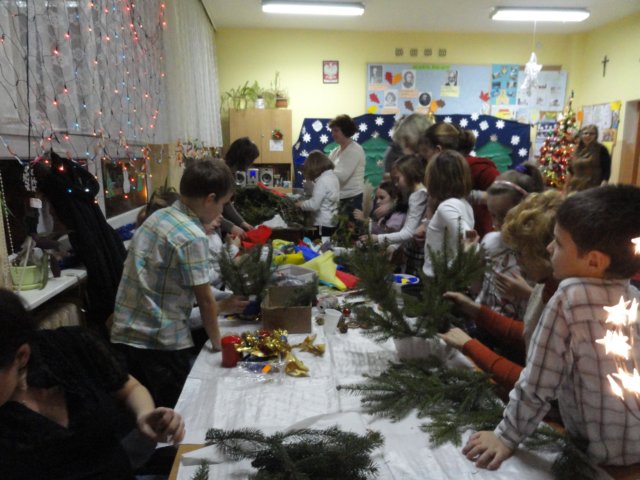 wigilia2011klasy3d45.jpg