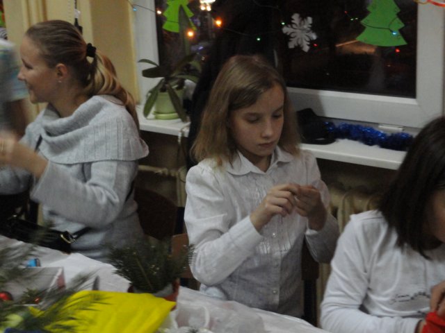 wigilia2011klasy3d47.jpg