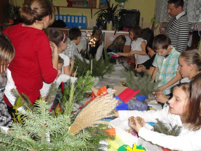 wigilia2011klasy3d49.jpg