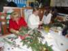 wigilia2011klasy3d50_small.jpg