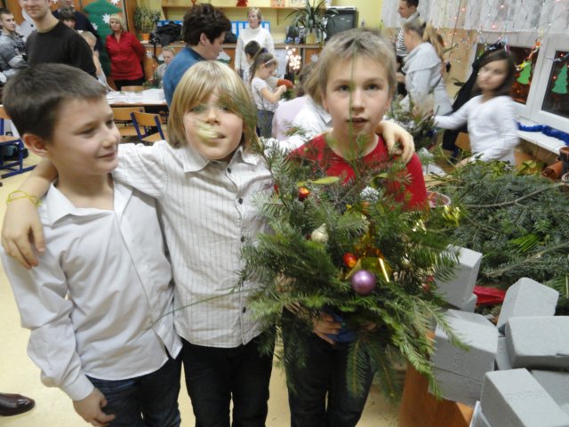 wigilia2011klasy3d54.jpg