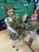 wigilia2011klasy3d55_small.jpg