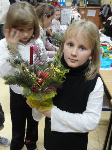 wigilia2011klasy3d59.jpg