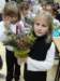 wigilia2011klasy3d59_small.jpg