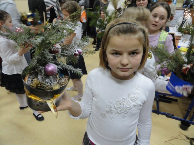 wigilia2011klasy3d60.jpg