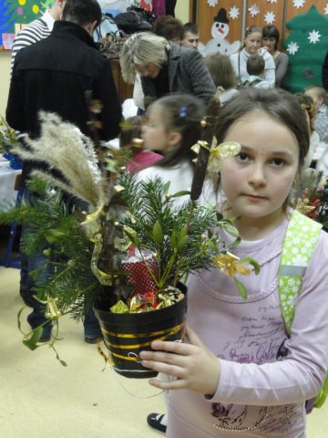wigilia2011klasy3d62.jpg
