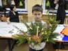 wigilia2011klasy3d64_small.jpg
