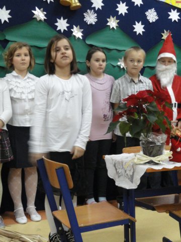 wigilia2011klasy3d7.jpg