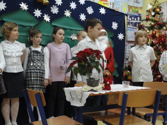 wigilia2011klasy3d9.jpg