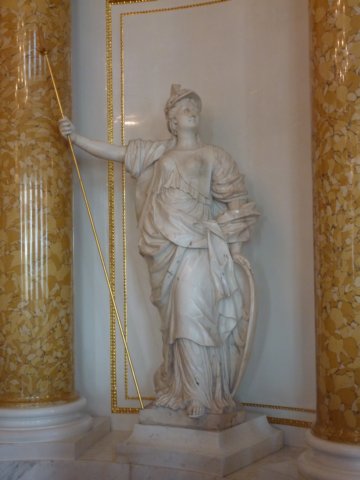 zamekkrlewski201112.jpg