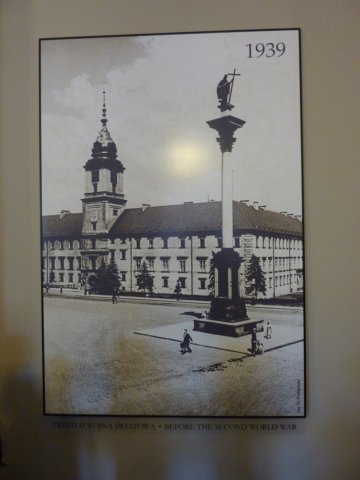 zamekkrlewski20112.jpg