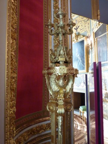 zamekkrlewski201129.jpg